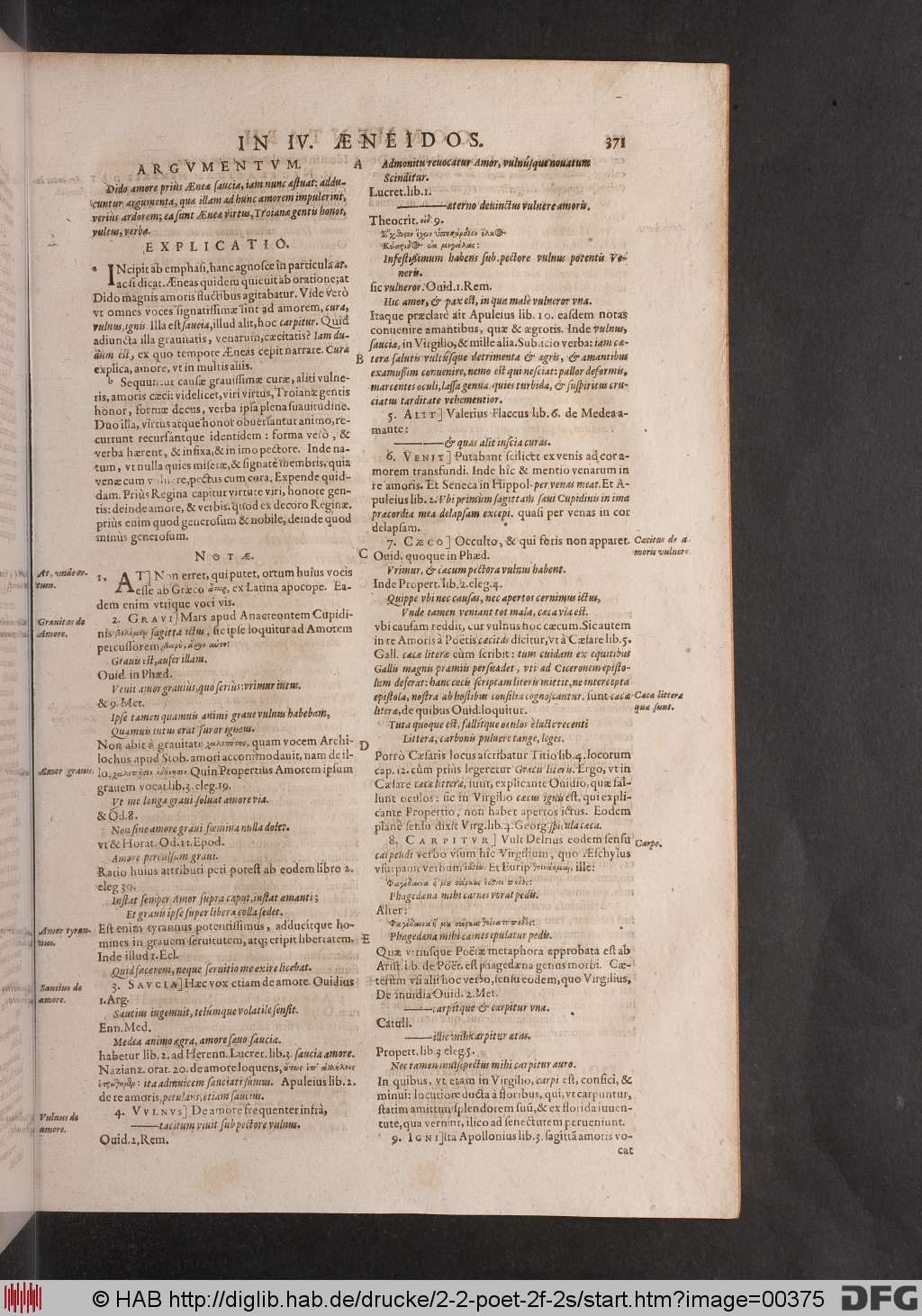 http://diglib.hab.de/drucke/2-2-poet-2f-2s/00375.jpg