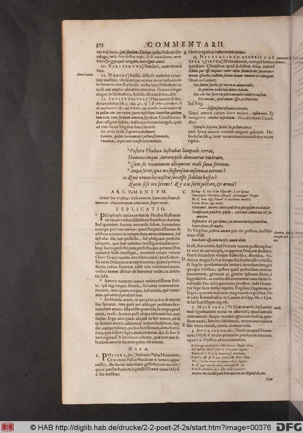 http://diglib.hab.de/drucke/2-2-poet-2f-2s/00376.jpg