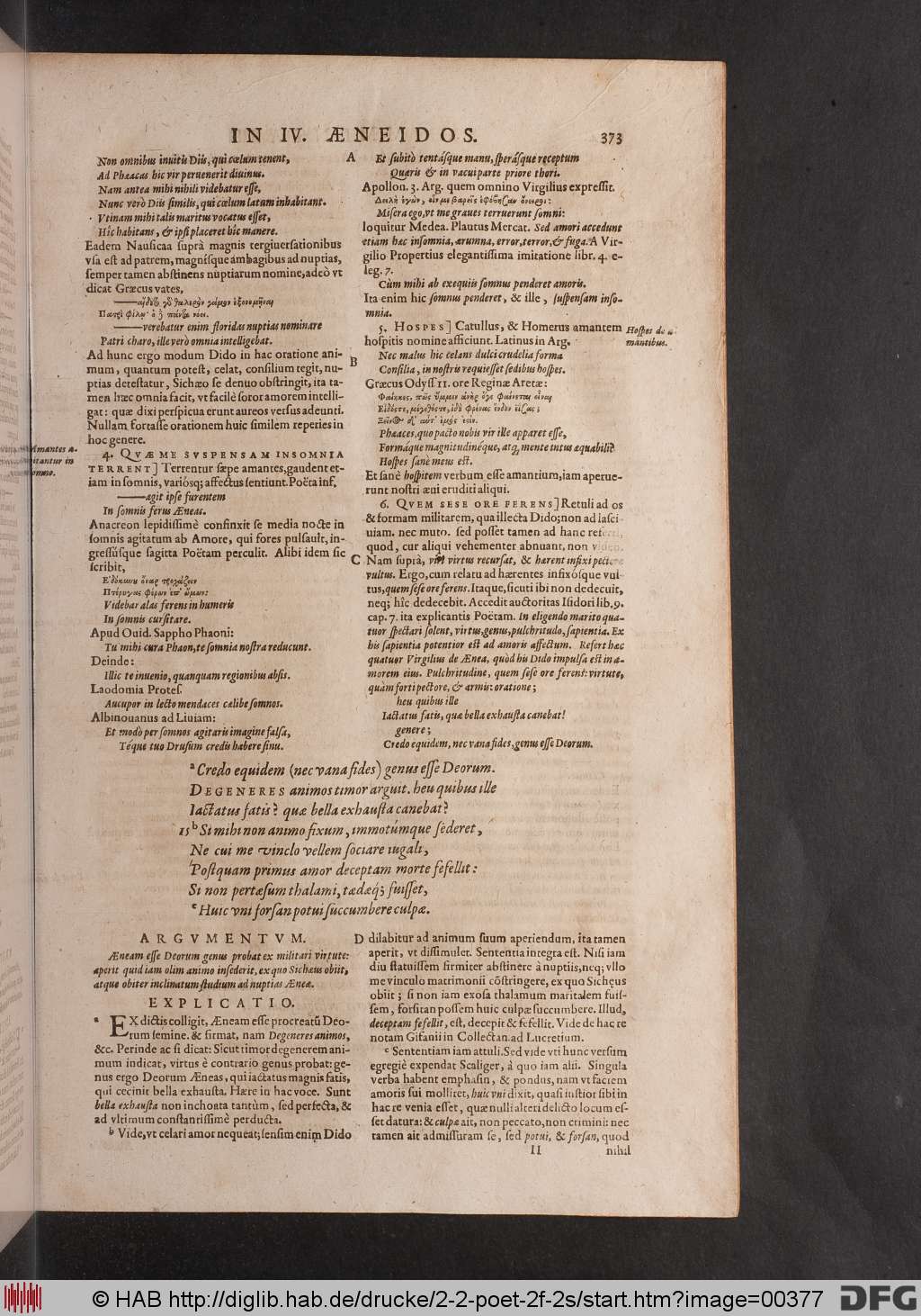 http://diglib.hab.de/drucke/2-2-poet-2f-2s/00377.jpg