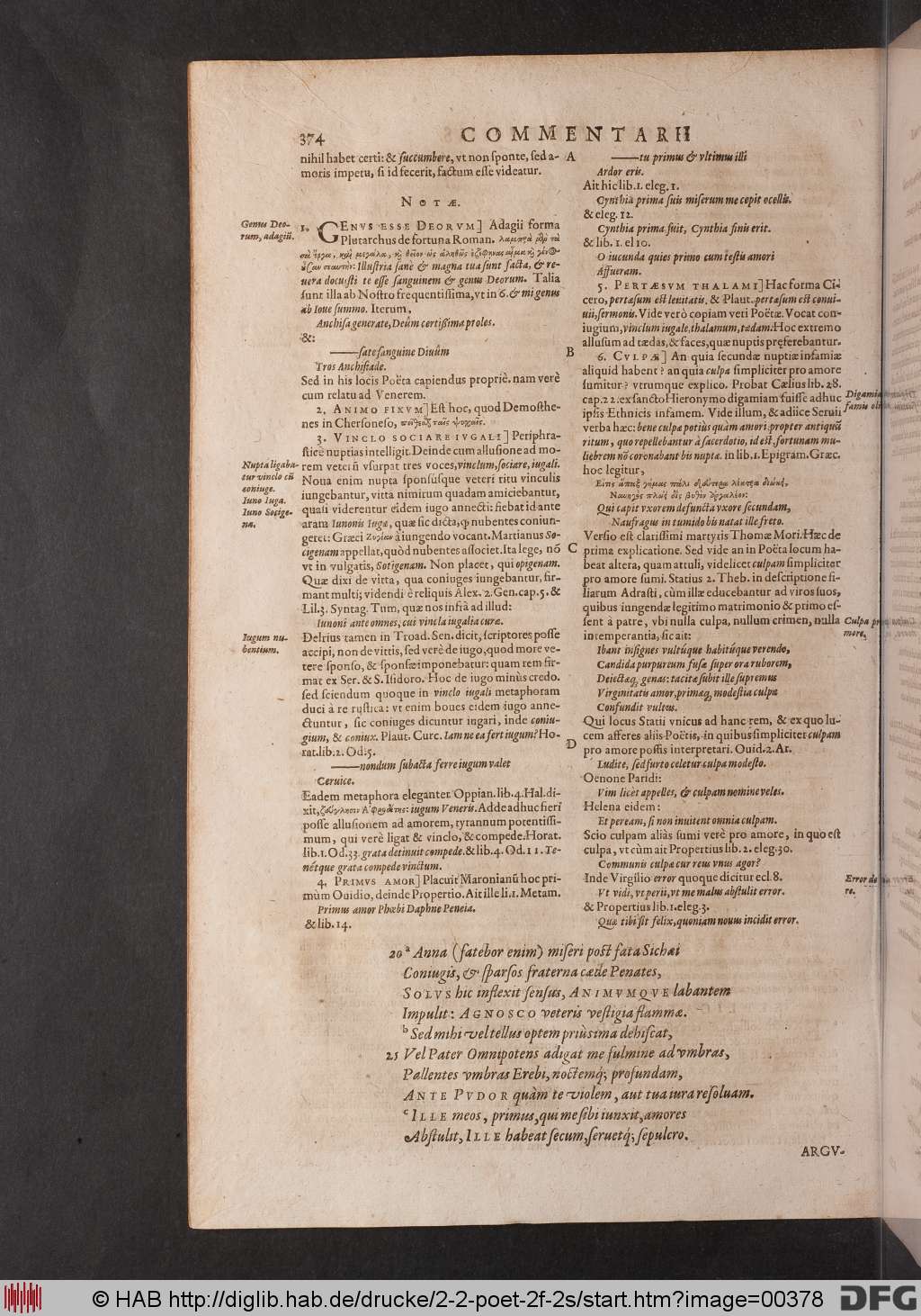 http://diglib.hab.de/drucke/2-2-poet-2f-2s/00378.jpg