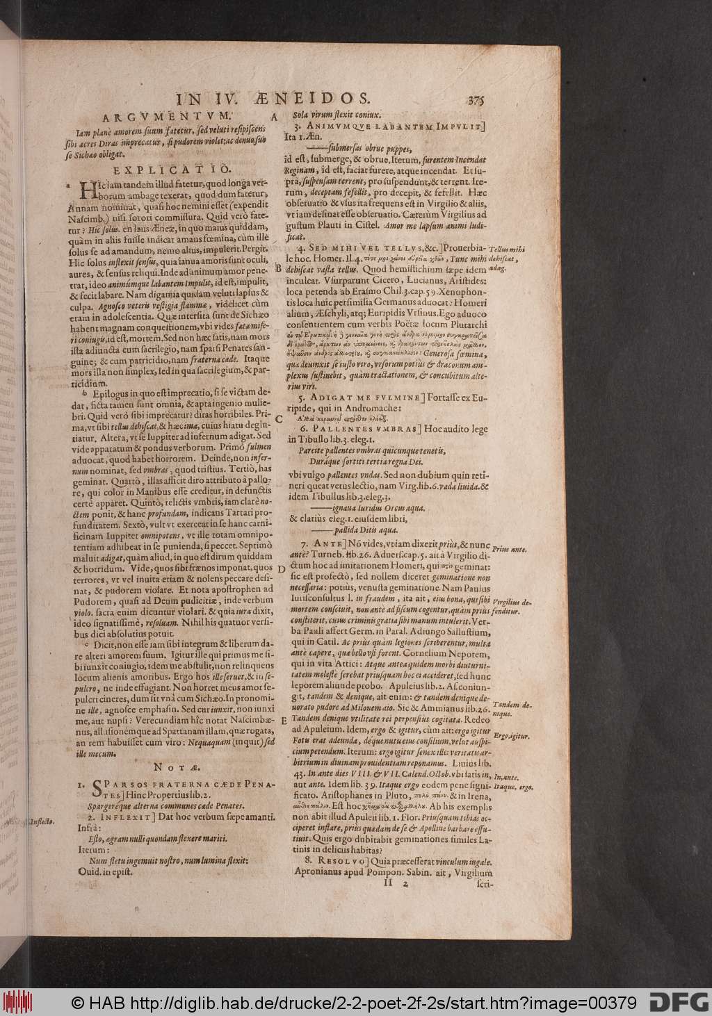 http://diglib.hab.de/drucke/2-2-poet-2f-2s/00379.jpg