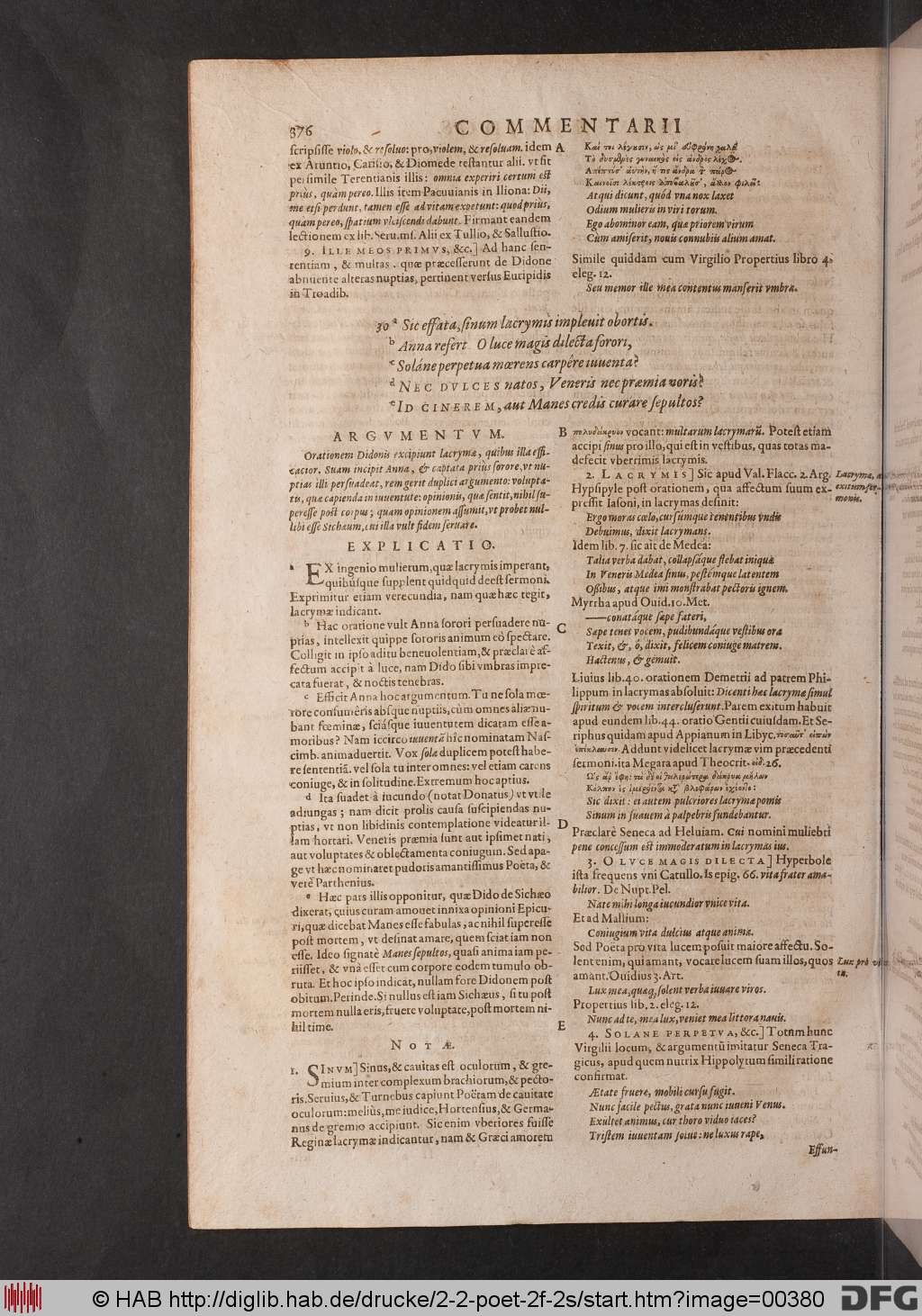 http://diglib.hab.de/drucke/2-2-poet-2f-2s/00380.jpg