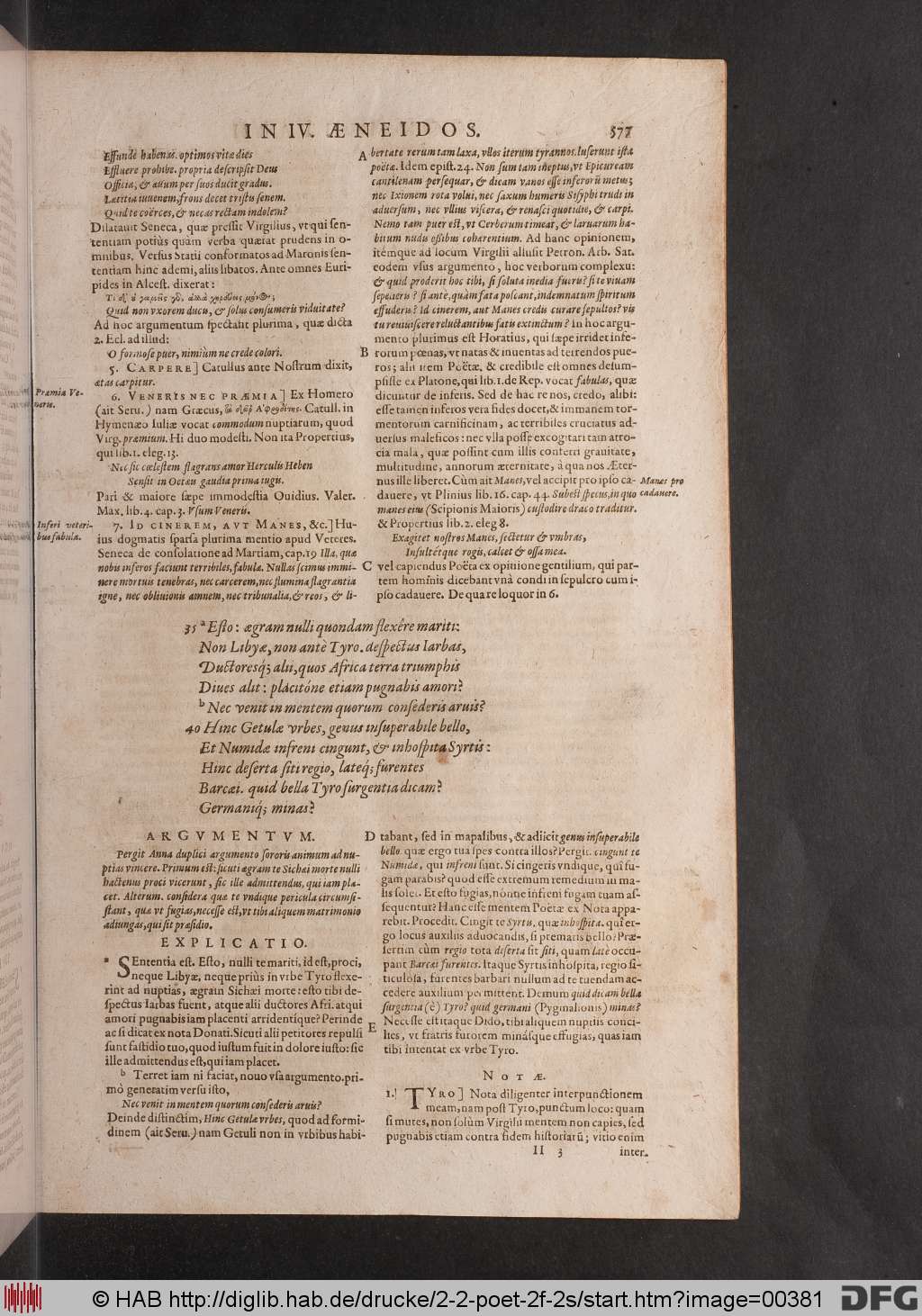 http://diglib.hab.de/drucke/2-2-poet-2f-2s/00381.jpg