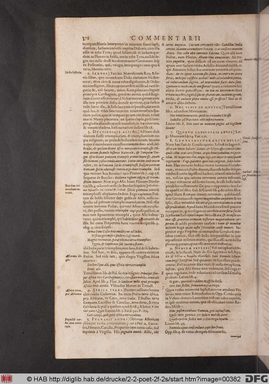 http://diglib.hab.de/drucke/2-2-poet-2f-2s/00382.jpg