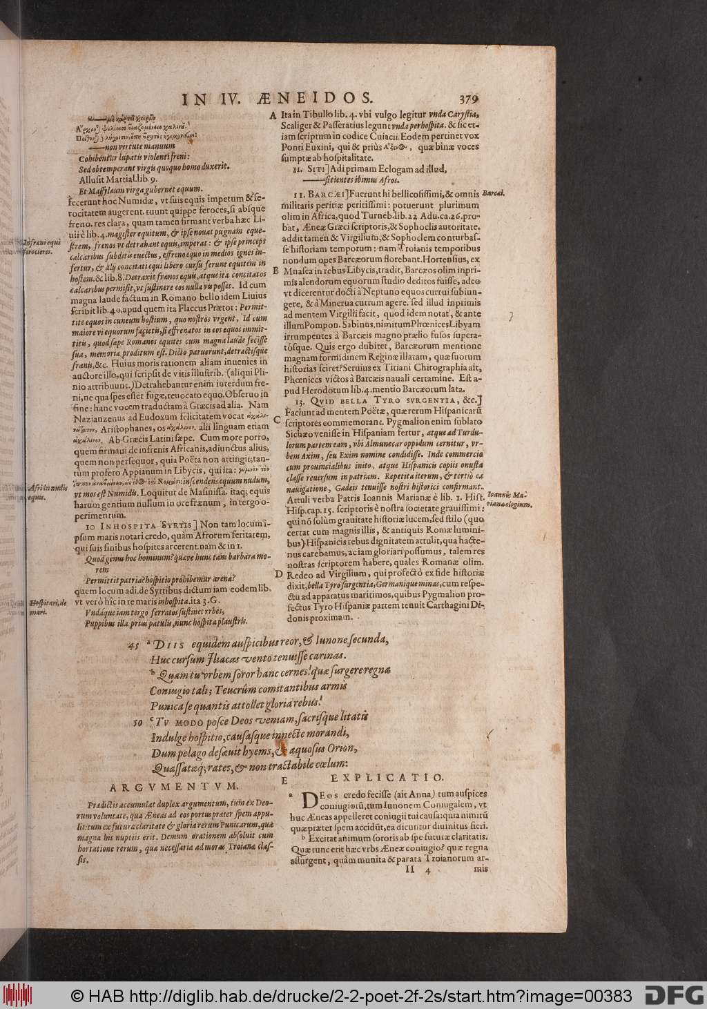 http://diglib.hab.de/drucke/2-2-poet-2f-2s/00383.jpg