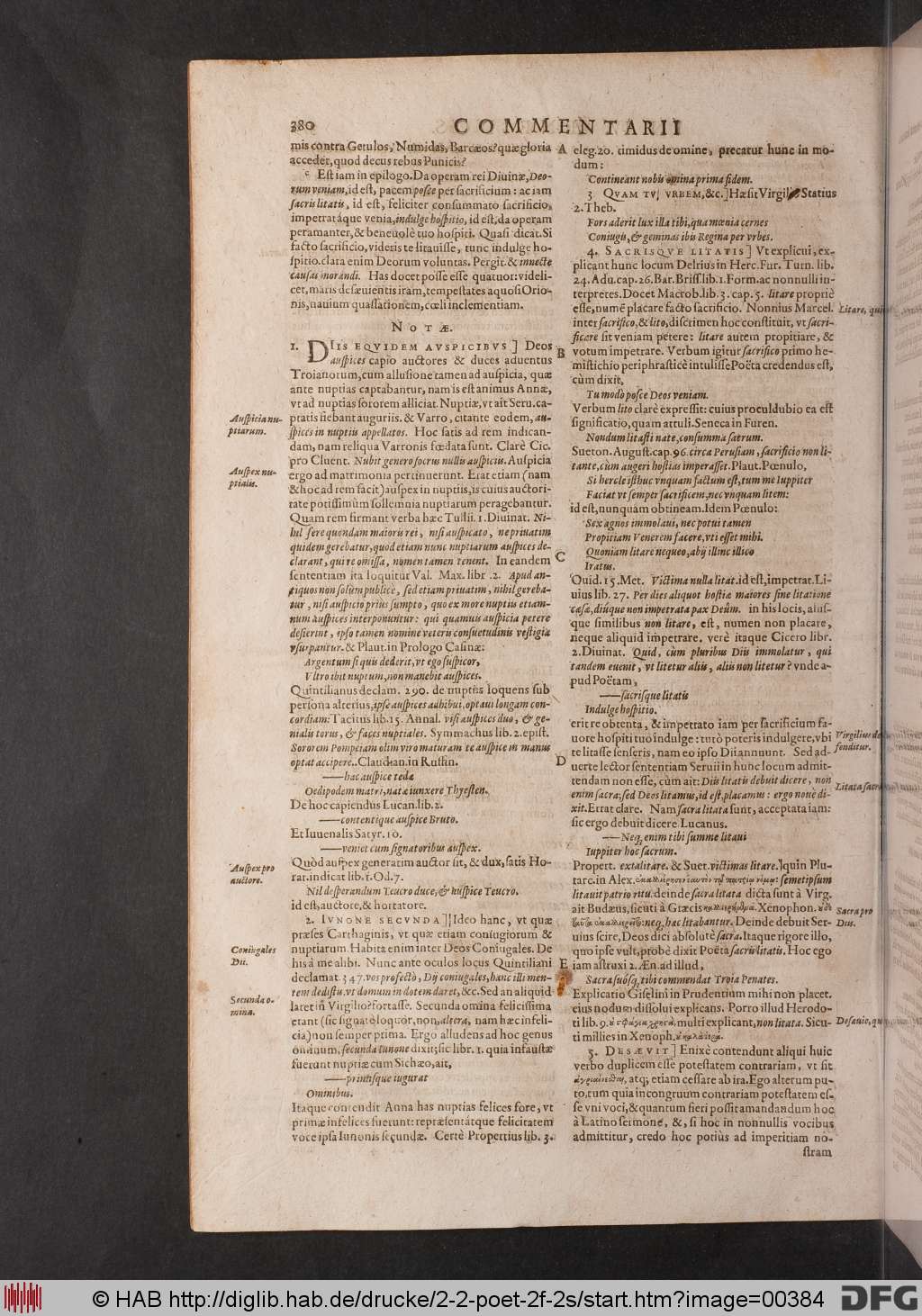 http://diglib.hab.de/drucke/2-2-poet-2f-2s/00384.jpg