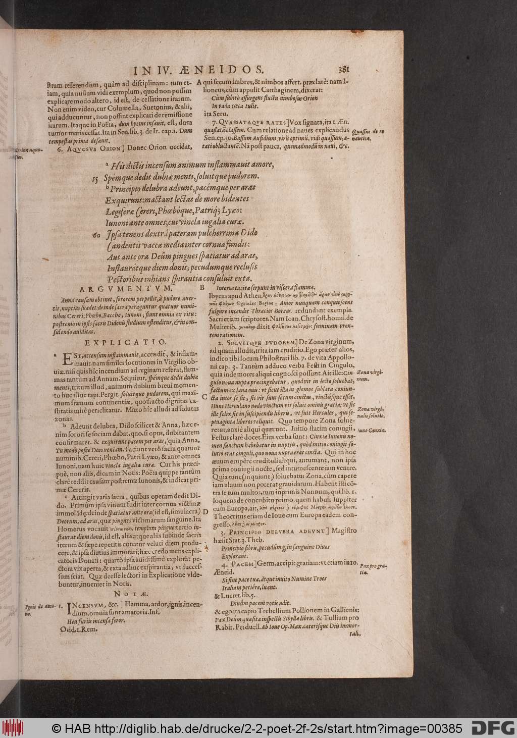 http://diglib.hab.de/drucke/2-2-poet-2f-2s/00385.jpg