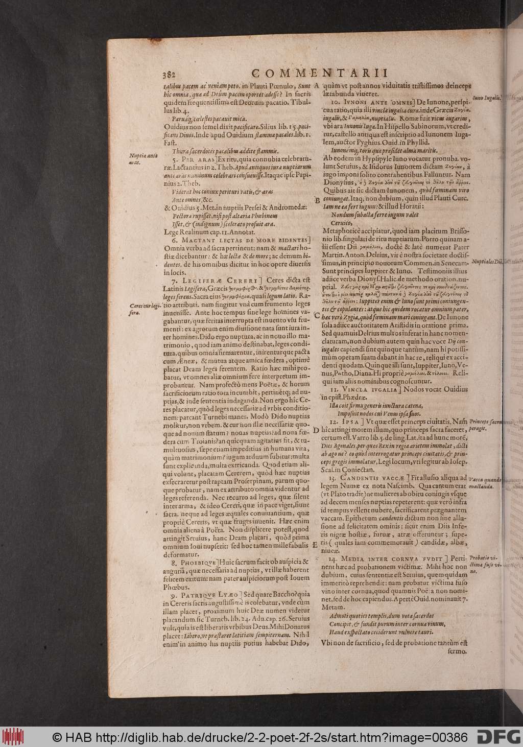http://diglib.hab.de/drucke/2-2-poet-2f-2s/00386.jpg