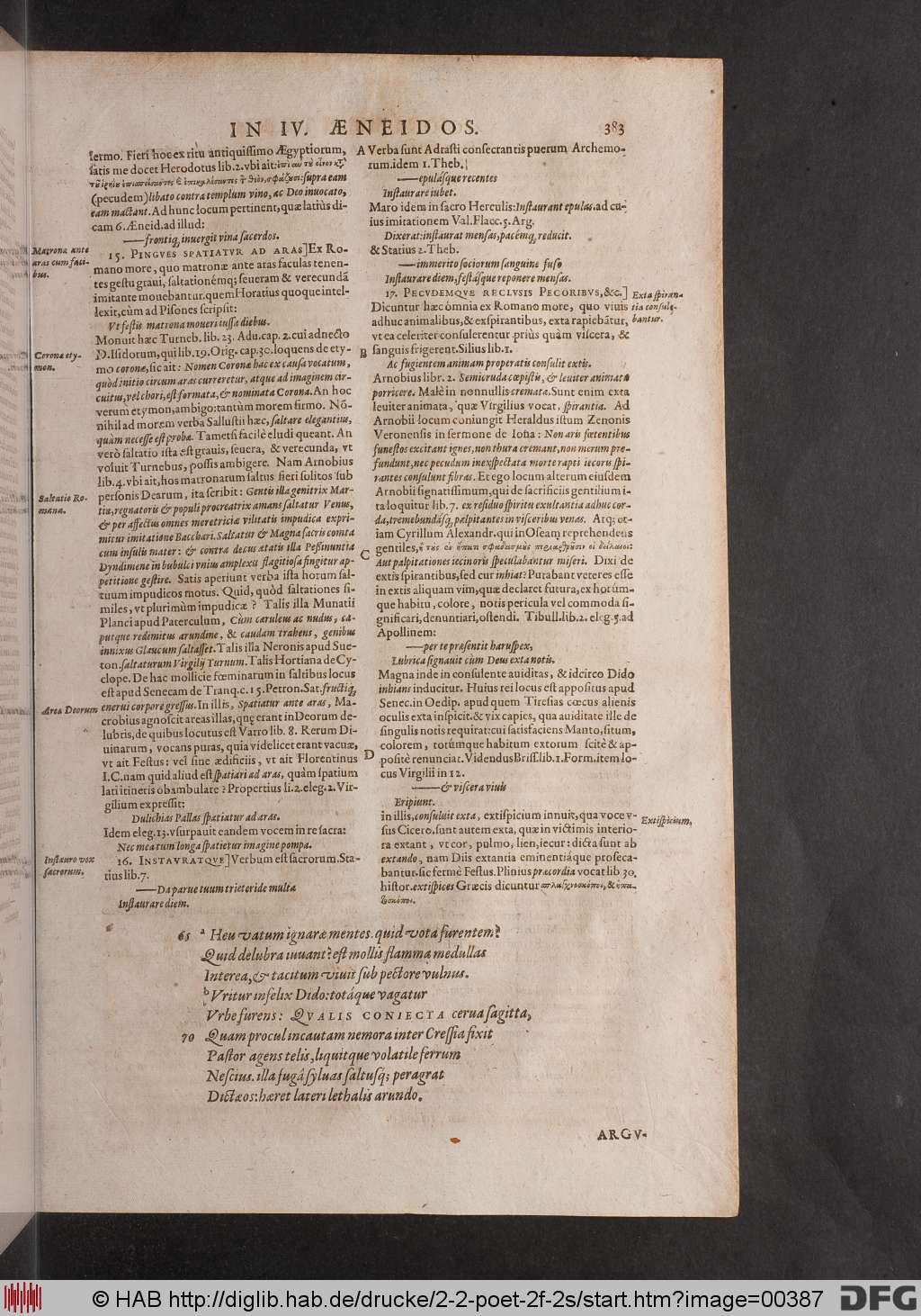 http://diglib.hab.de/drucke/2-2-poet-2f-2s/00387.jpg