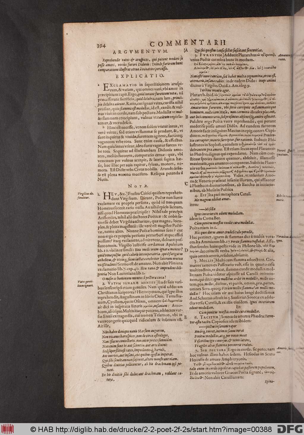 http://diglib.hab.de/drucke/2-2-poet-2f-2s/00388.jpg
