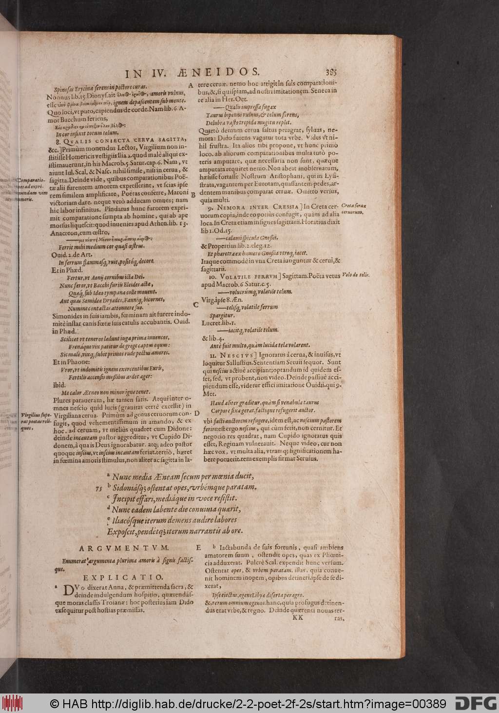 http://diglib.hab.de/drucke/2-2-poet-2f-2s/00389.jpg