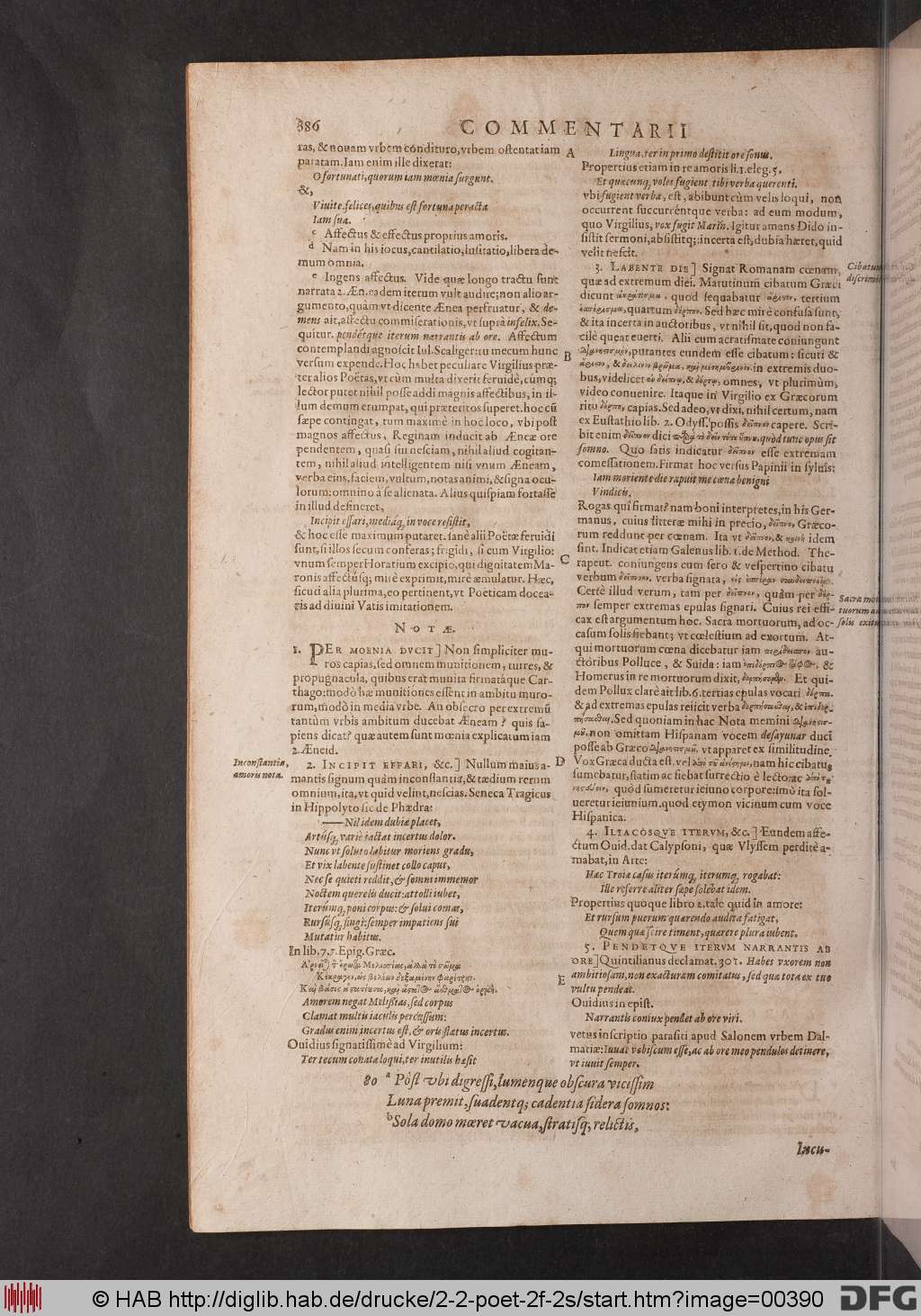 http://diglib.hab.de/drucke/2-2-poet-2f-2s/00390.jpg