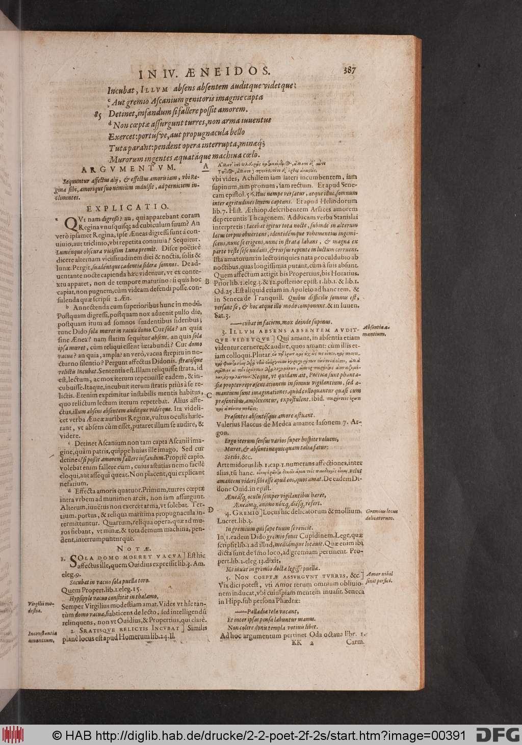 http://diglib.hab.de/drucke/2-2-poet-2f-2s/00391.jpg