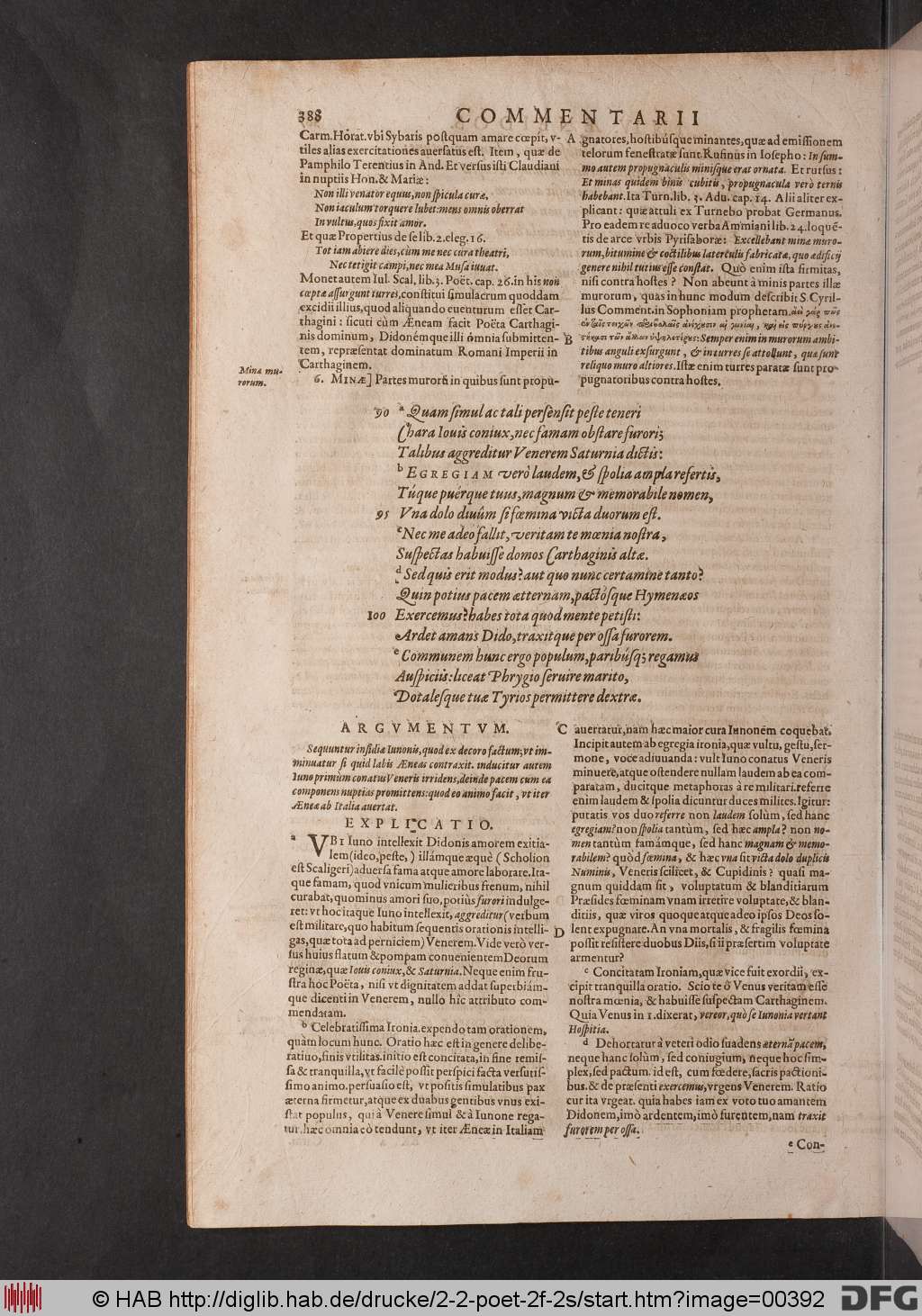 http://diglib.hab.de/drucke/2-2-poet-2f-2s/00392.jpg