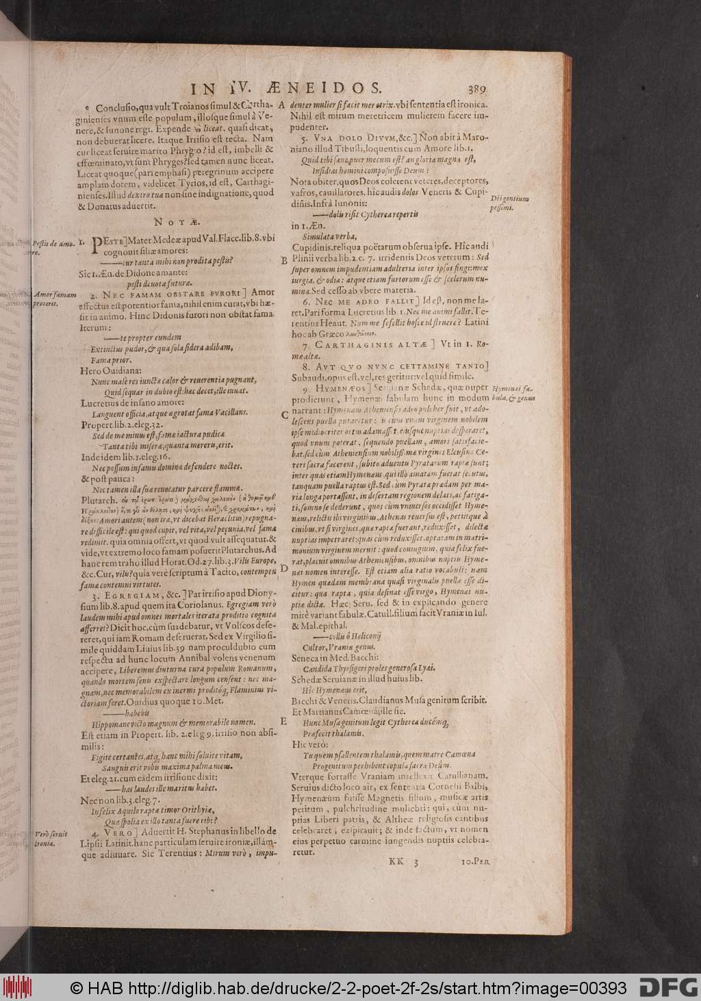 http://diglib.hab.de/drucke/2-2-poet-2f-2s/00393.jpg
