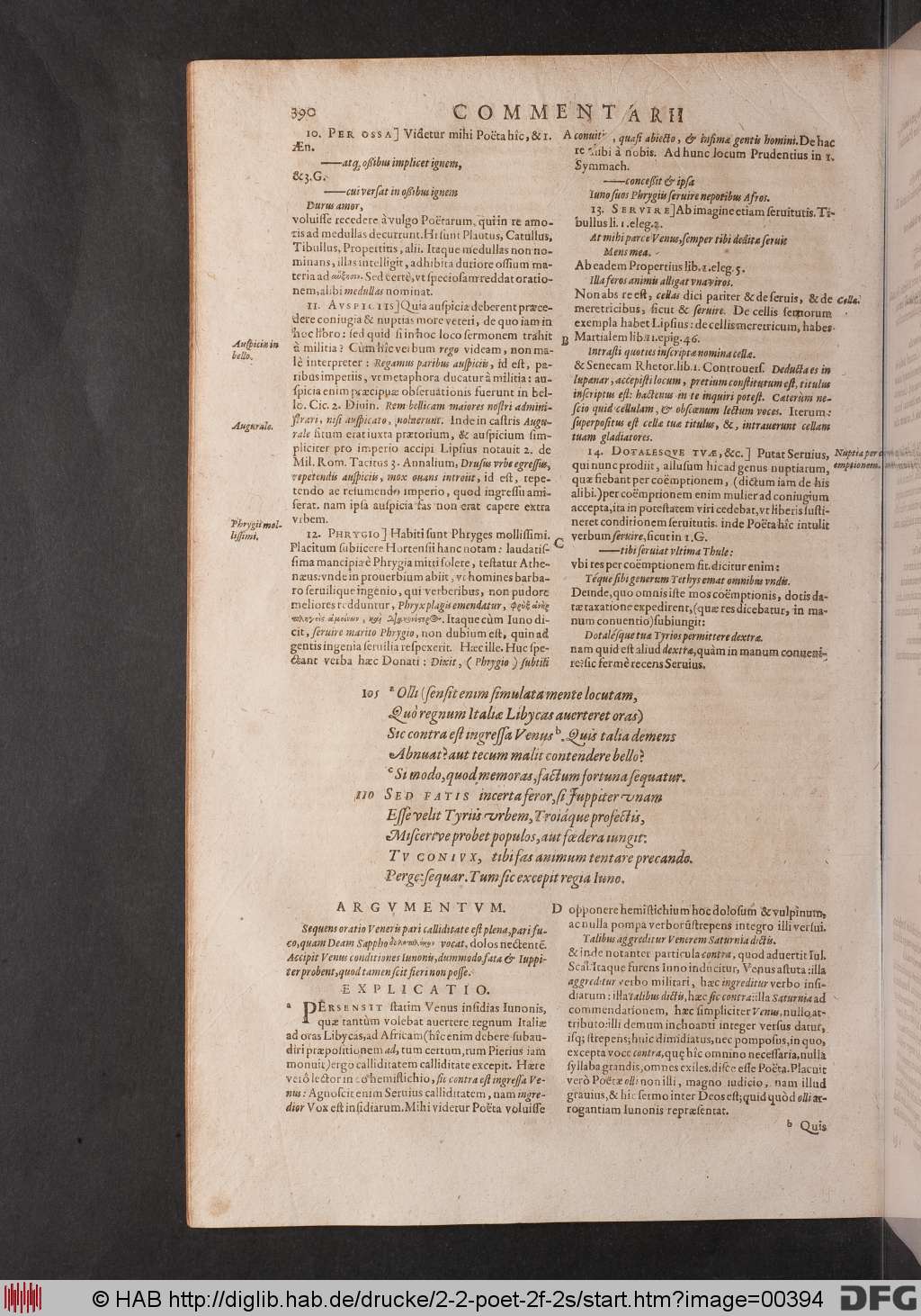 http://diglib.hab.de/drucke/2-2-poet-2f-2s/00394.jpg