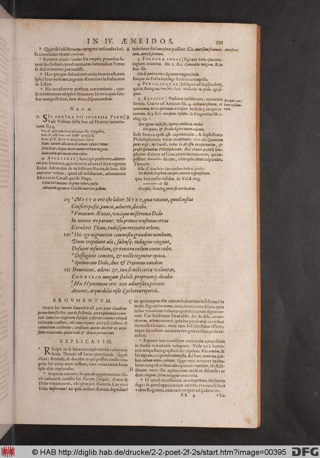 http://diglib.hab.de/drucke/2-2-poet-2f-2s/00395.jpg
