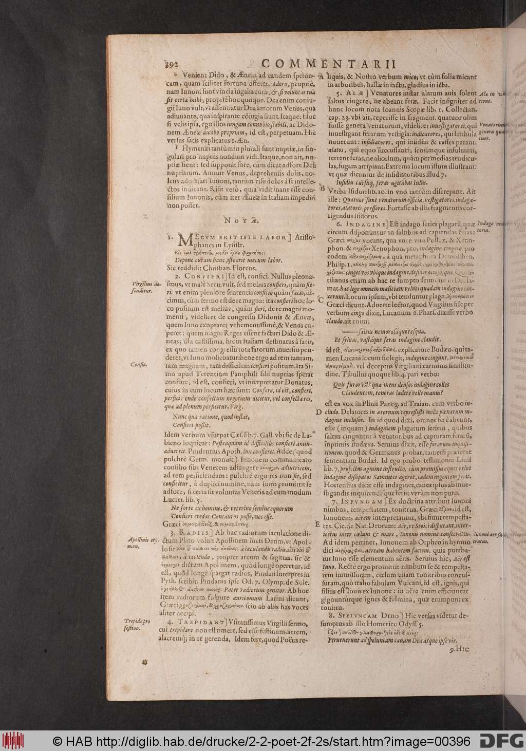 http://diglib.hab.de/drucke/2-2-poet-2f-2s/00396.jpg