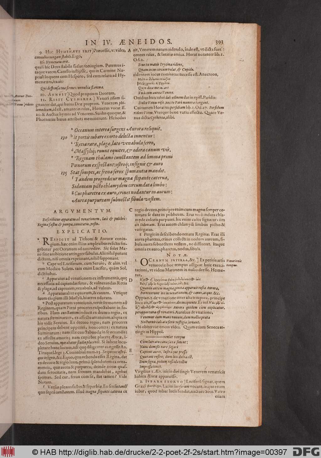 http://diglib.hab.de/drucke/2-2-poet-2f-2s/00397.jpg
