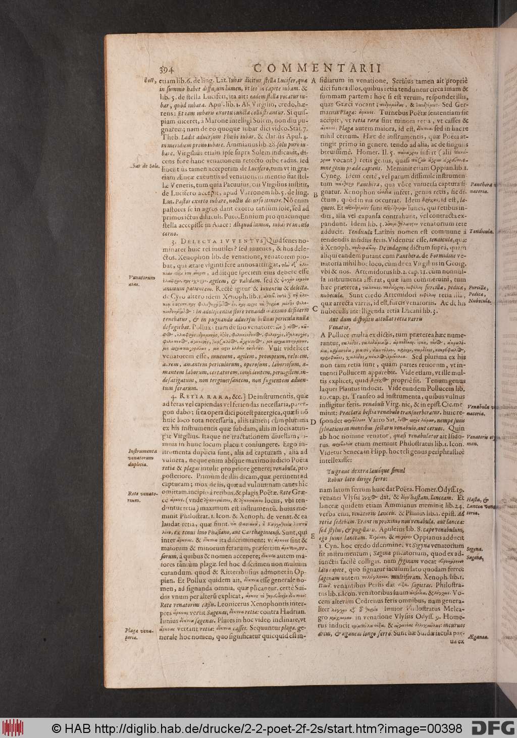 http://diglib.hab.de/drucke/2-2-poet-2f-2s/00398.jpg