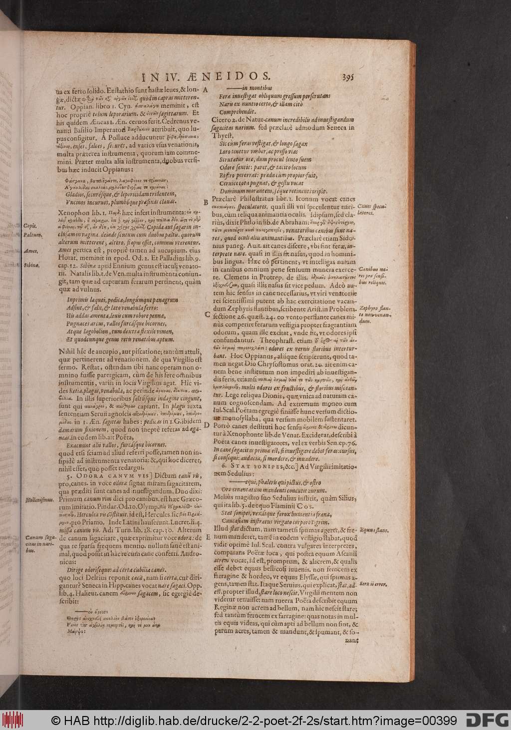 http://diglib.hab.de/drucke/2-2-poet-2f-2s/00399.jpg