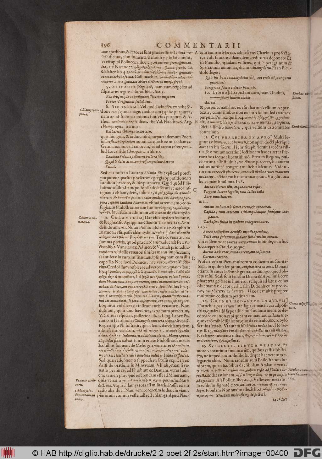 http://diglib.hab.de/drucke/2-2-poet-2f-2s/00400.jpg