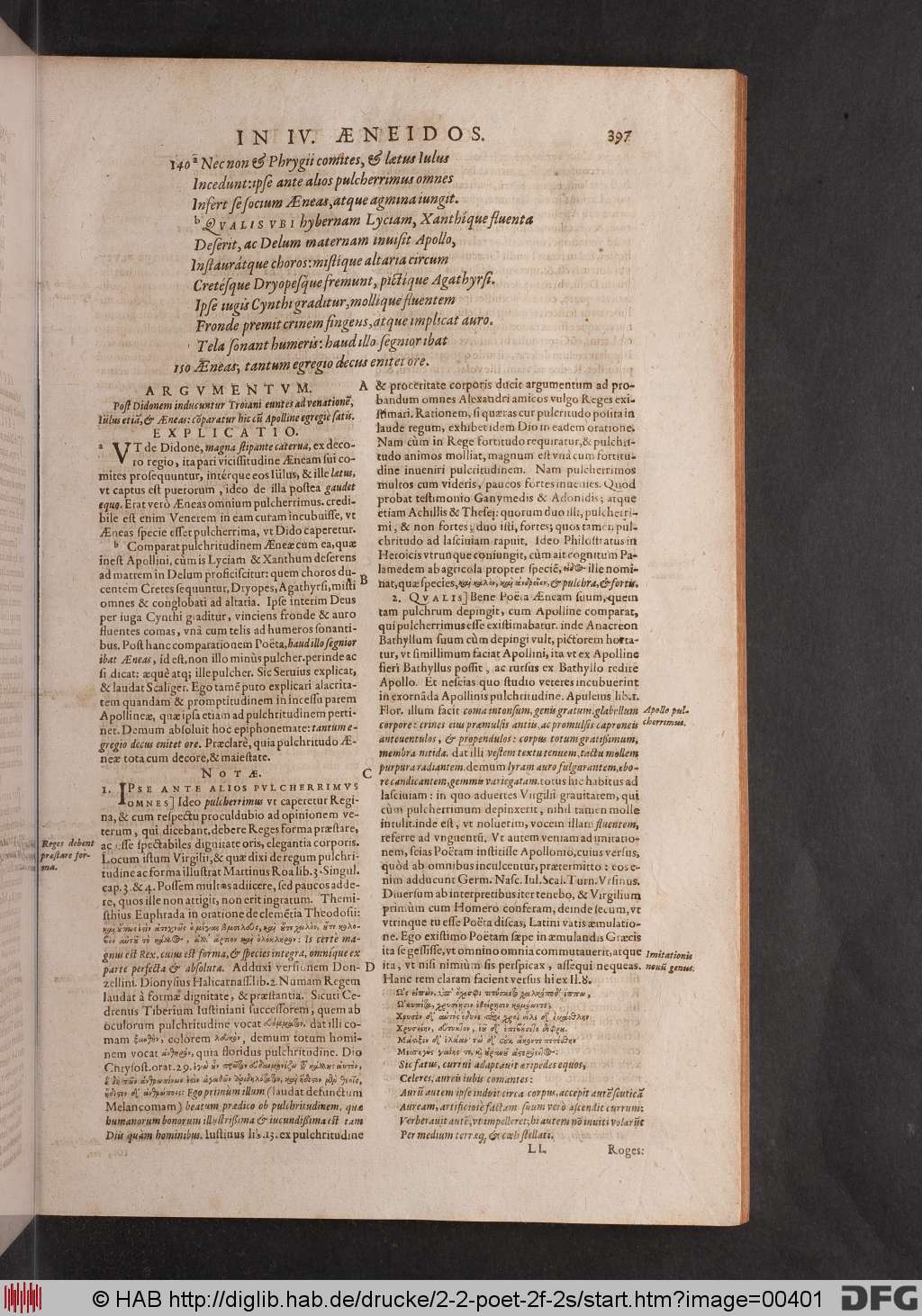 http://diglib.hab.de/drucke/2-2-poet-2f-2s/00401.jpg
