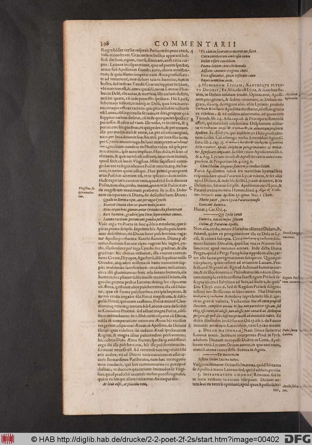 http://diglib.hab.de/drucke/2-2-poet-2f-2s/00402.jpg