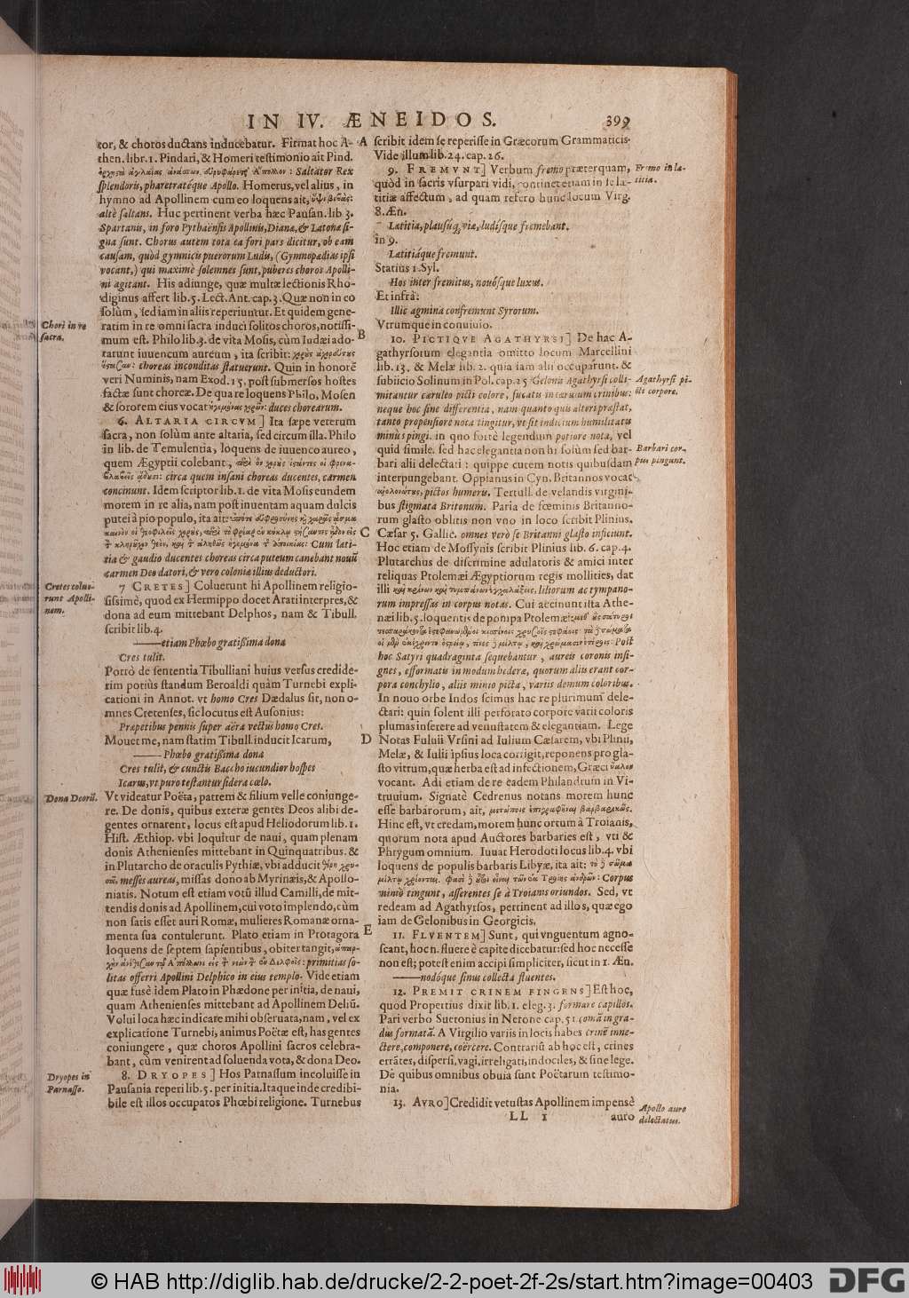 http://diglib.hab.de/drucke/2-2-poet-2f-2s/00403.jpg