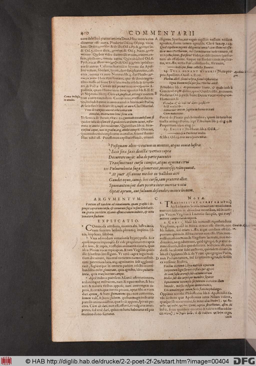 http://diglib.hab.de/drucke/2-2-poet-2f-2s/00404.jpg