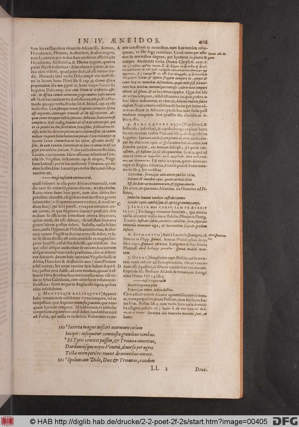 http://diglib.hab.de/drucke/2-2-poet-2f-2s/00405.jpg