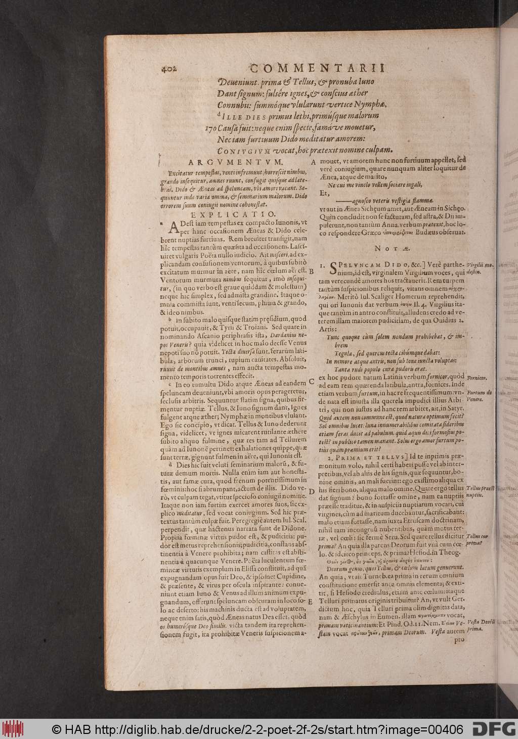 http://diglib.hab.de/drucke/2-2-poet-2f-2s/00406.jpg
