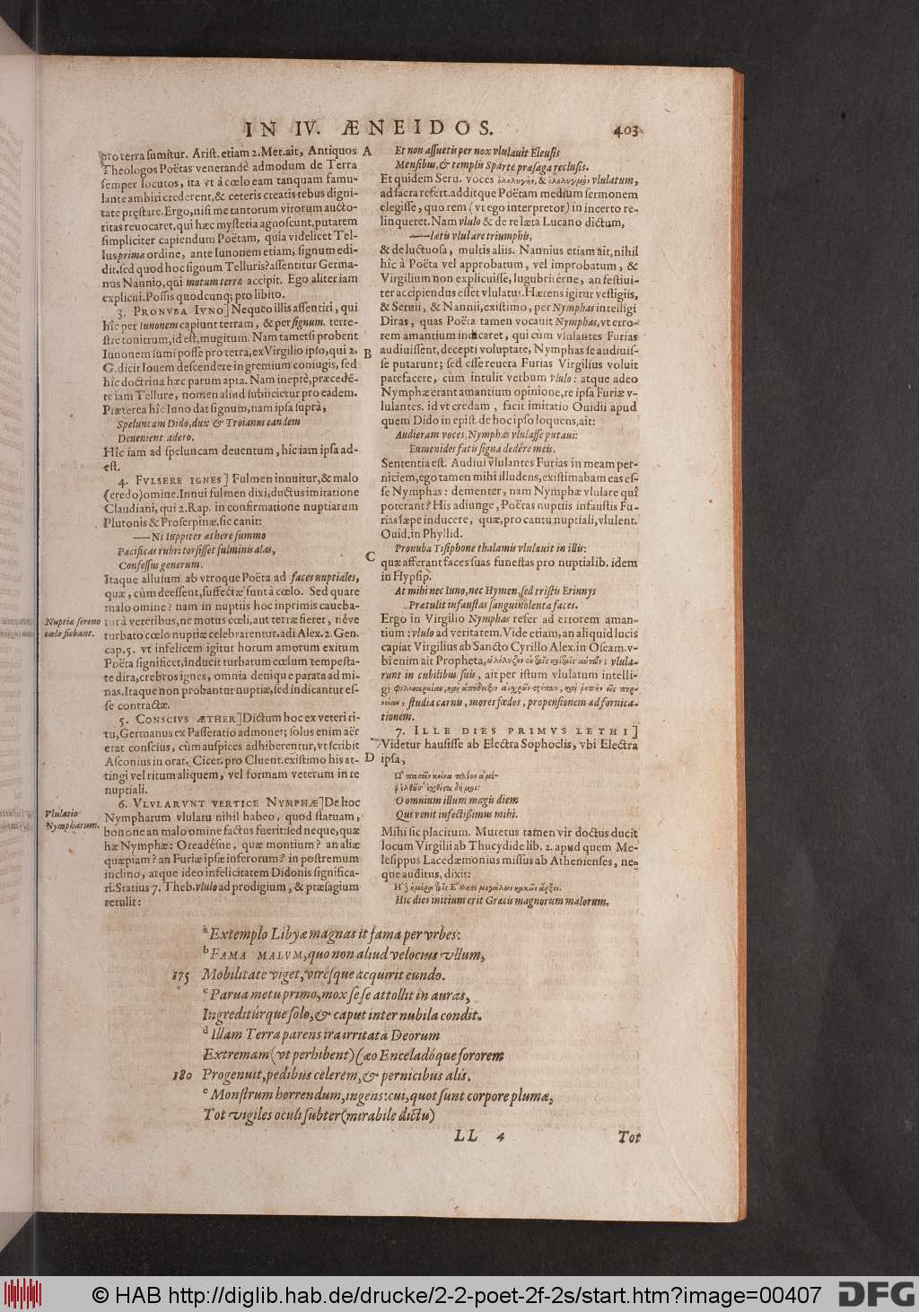 http://diglib.hab.de/drucke/2-2-poet-2f-2s/00407.jpg