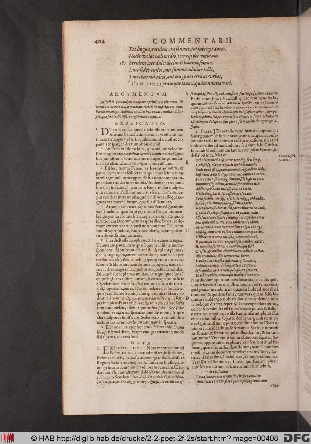 http://diglib.hab.de/drucke/2-2-poet-2f-2s/00408.jpg