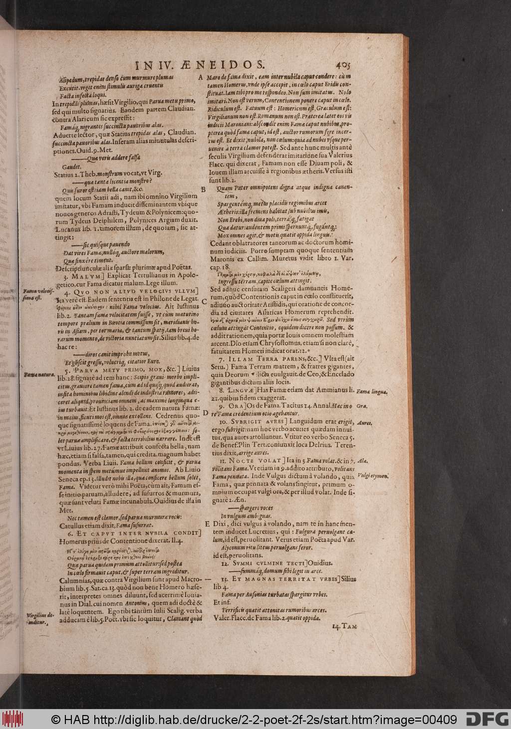 http://diglib.hab.de/drucke/2-2-poet-2f-2s/00409.jpg