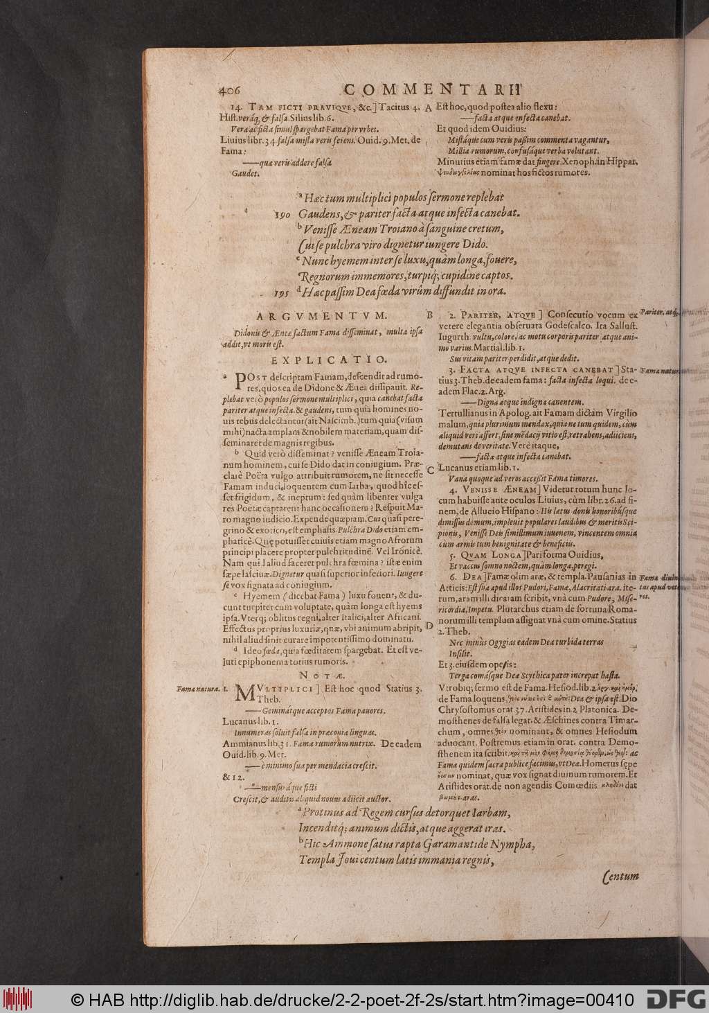 http://diglib.hab.de/drucke/2-2-poet-2f-2s/00410.jpg