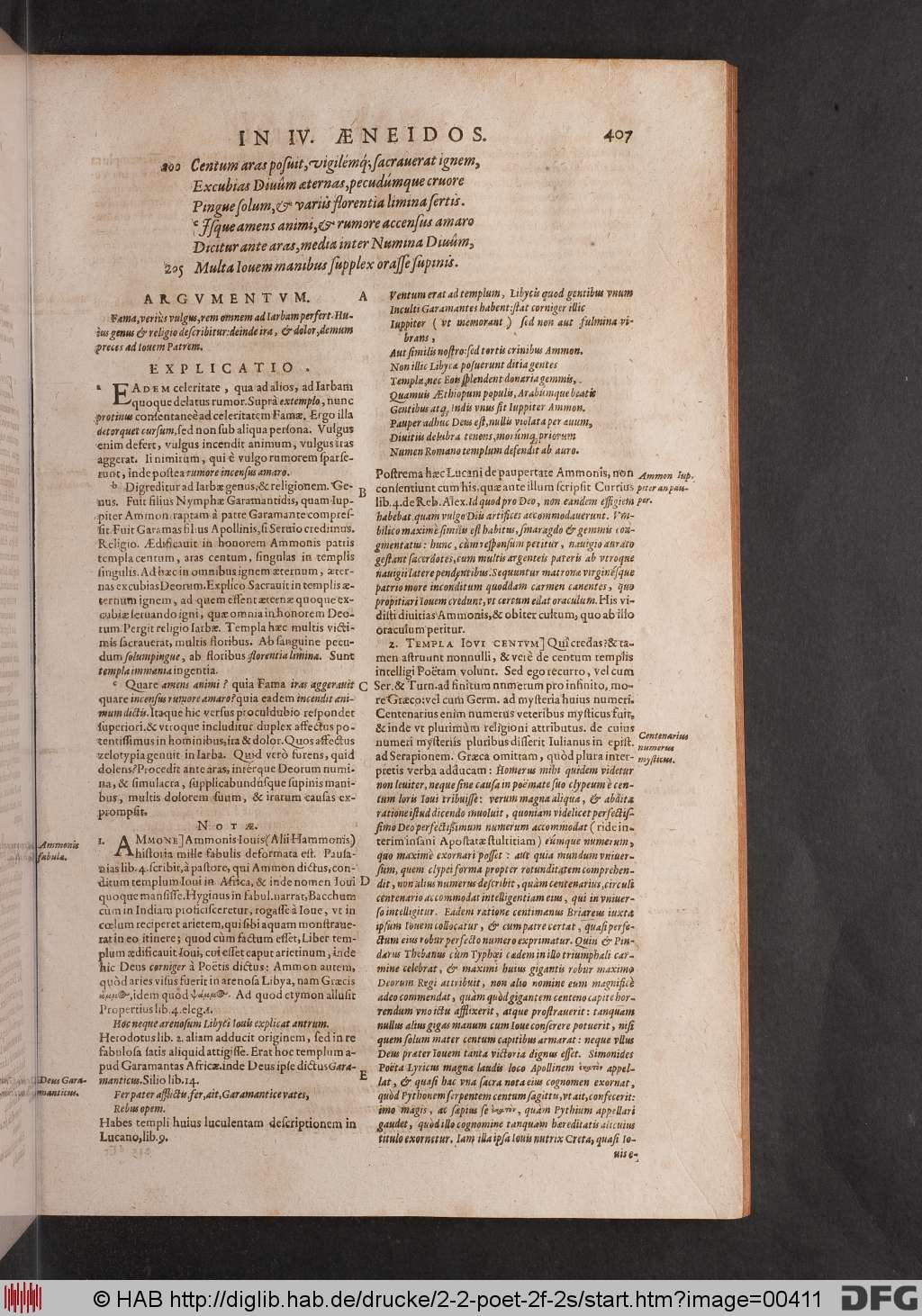 http://diglib.hab.de/drucke/2-2-poet-2f-2s/00411.jpg