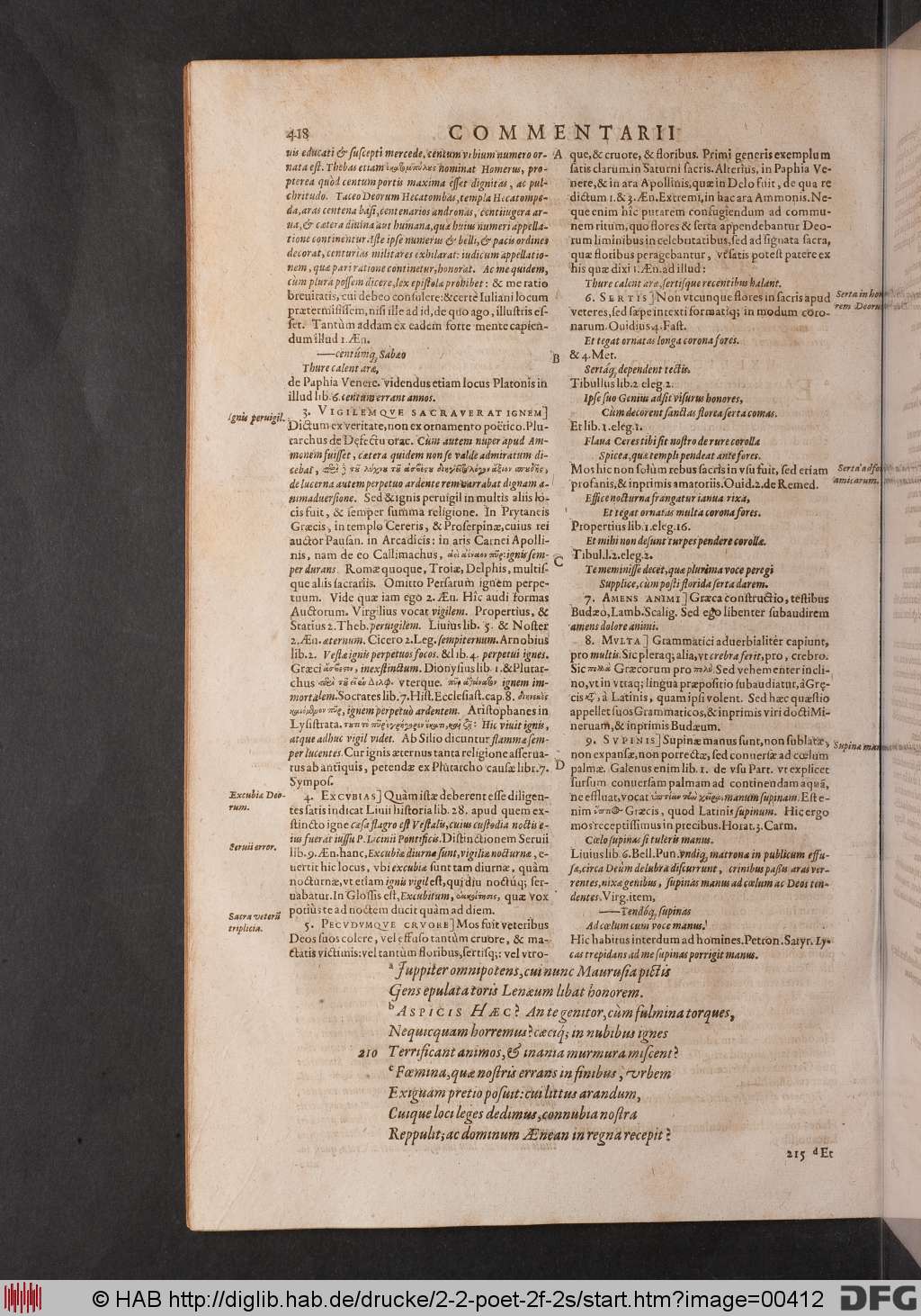 http://diglib.hab.de/drucke/2-2-poet-2f-2s/00412.jpg