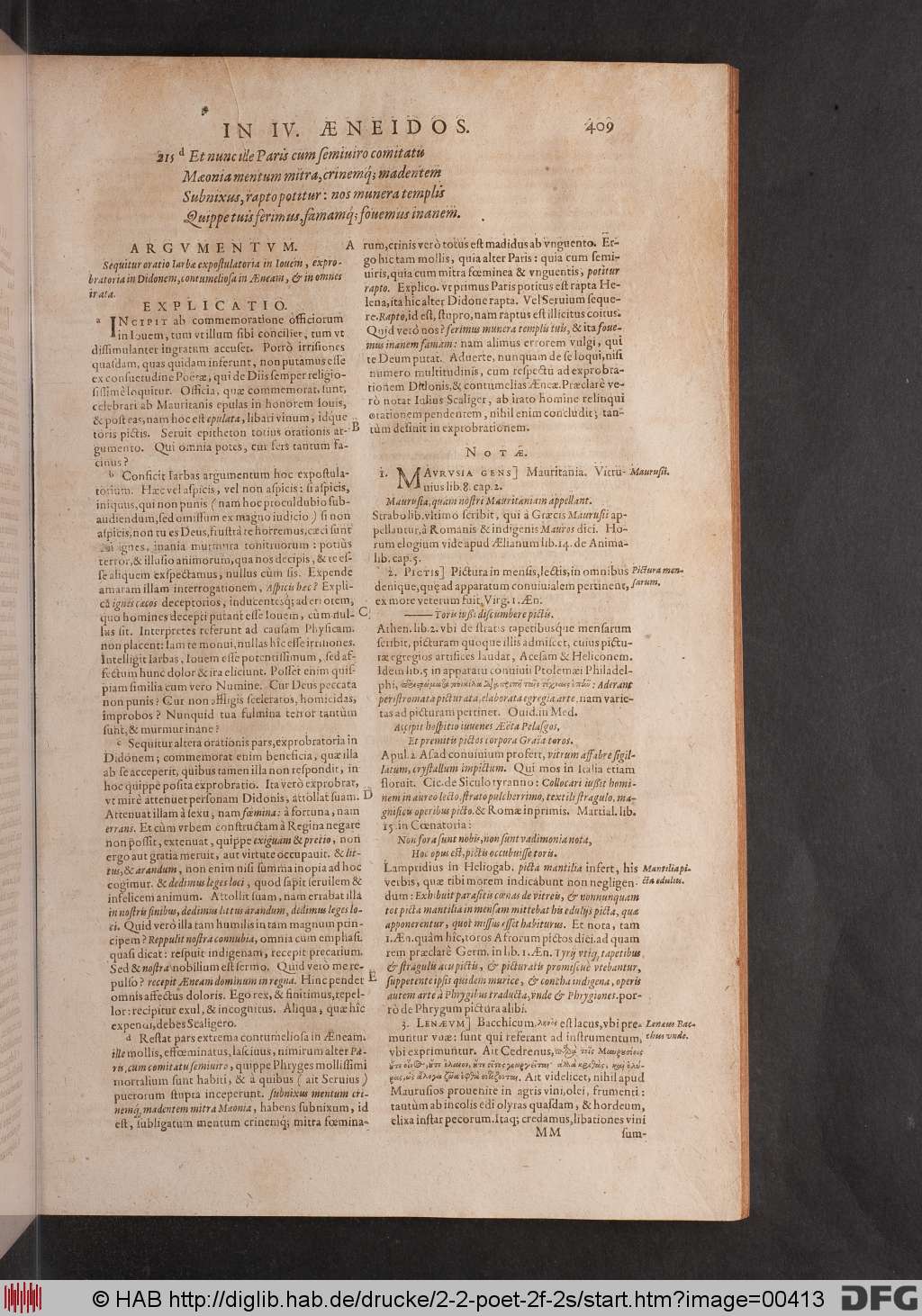 http://diglib.hab.de/drucke/2-2-poet-2f-2s/00413.jpg