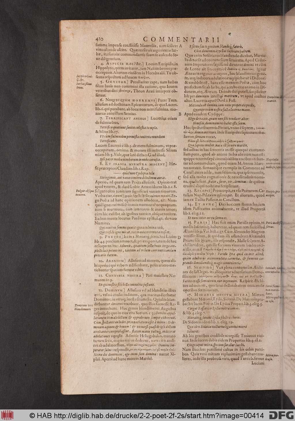 http://diglib.hab.de/drucke/2-2-poet-2f-2s/00414.jpg