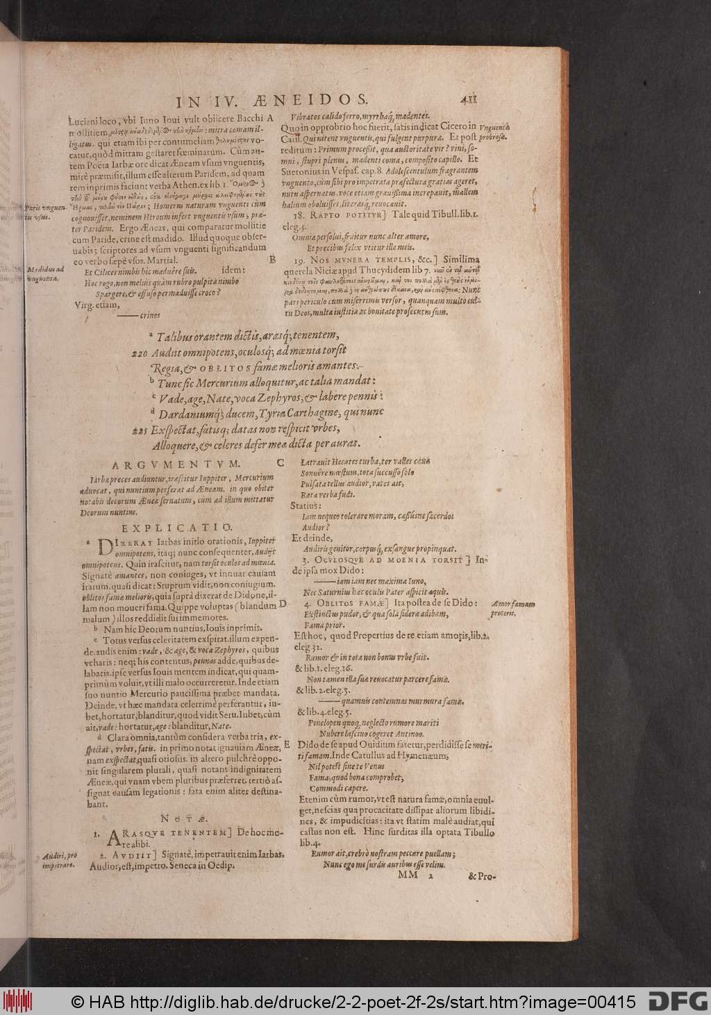 http://diglib.hab.de/drucke/2-2-poet-2f-2s/00415.jpg