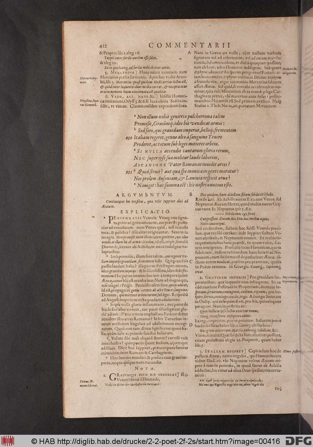 http://diglib.hab.de/drucke/2-2-poet-2f-2s/00416.jpg
