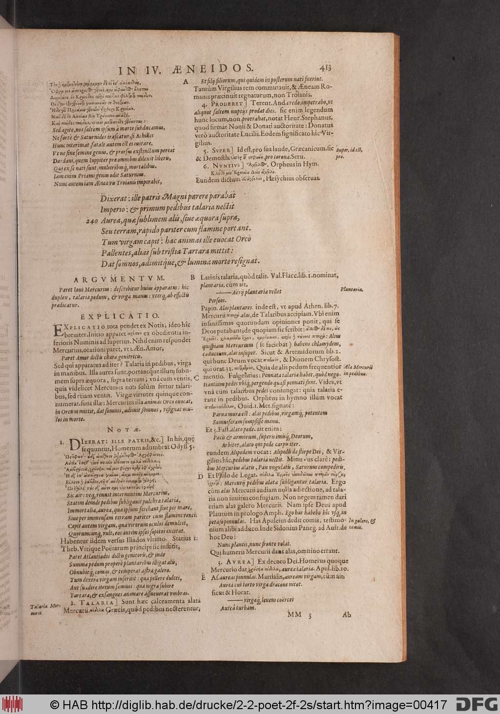 http://diglib.hab.de/drucke/2-2-poet-2f-2s/00417.jpg