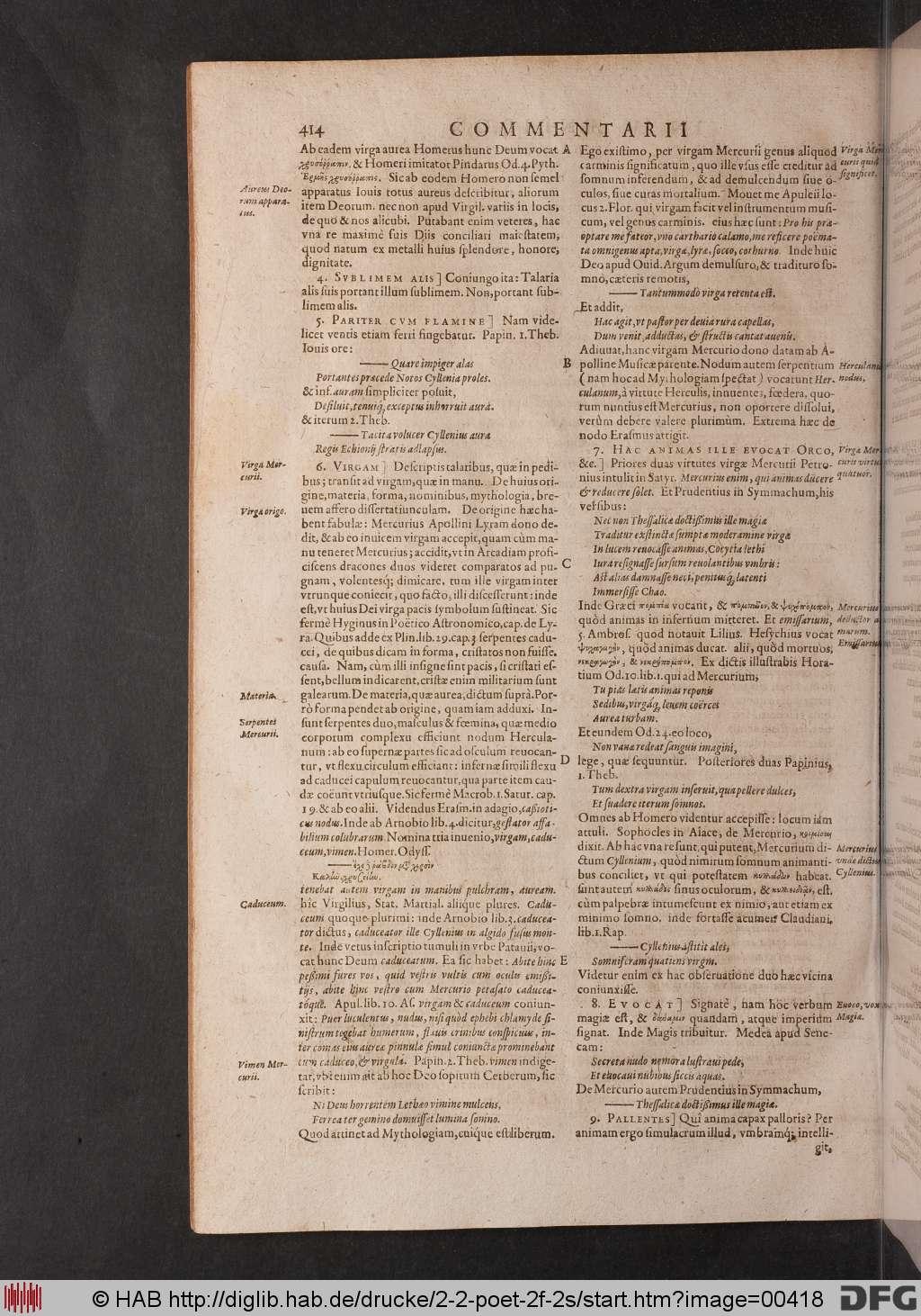 http://diglib.hab.de/drucke/2-2-poet-2f-2s/00418.jpg