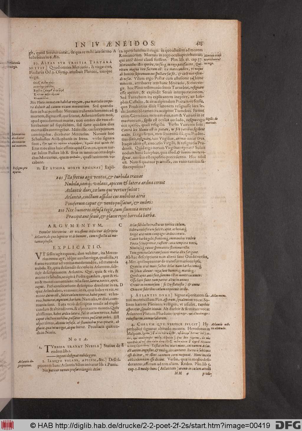 http://diglib.hab.de/drucke/2-2-poet-2f-2s/00419.jpg