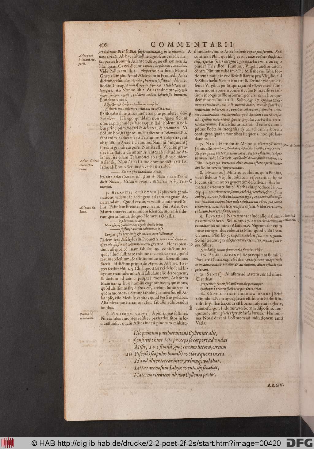 http://diglib.hab.de/drucke/2-2-poet-2f-2s/00420.jpg