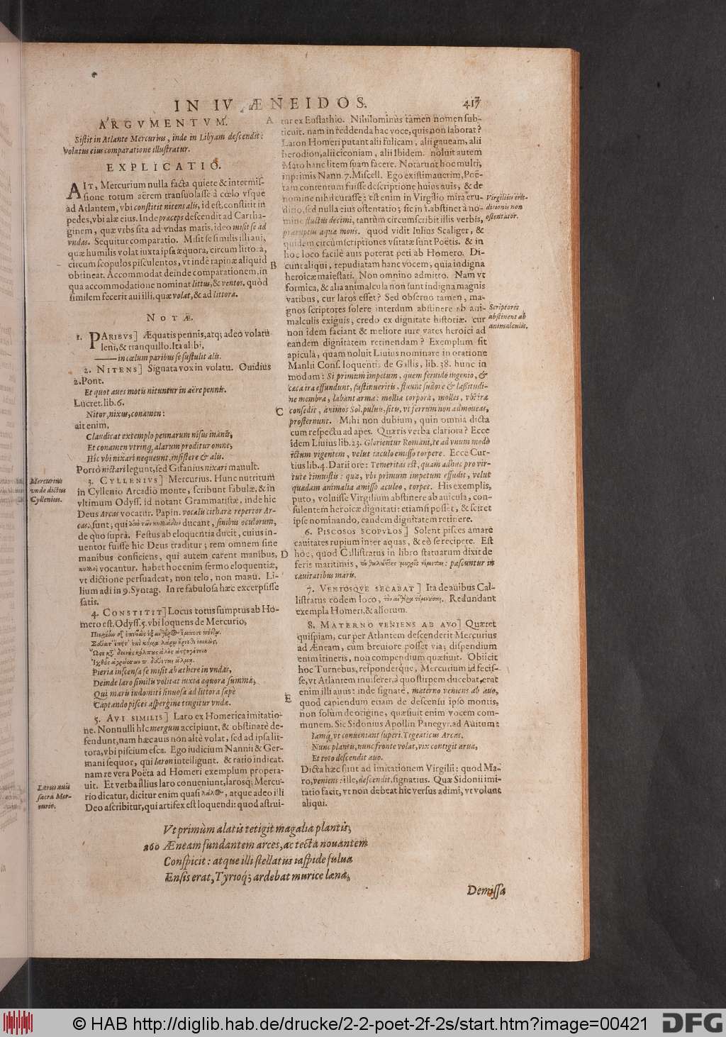 http://diglib.hab.de/drucke/2-2-poet-2f-2s/00421.jpg