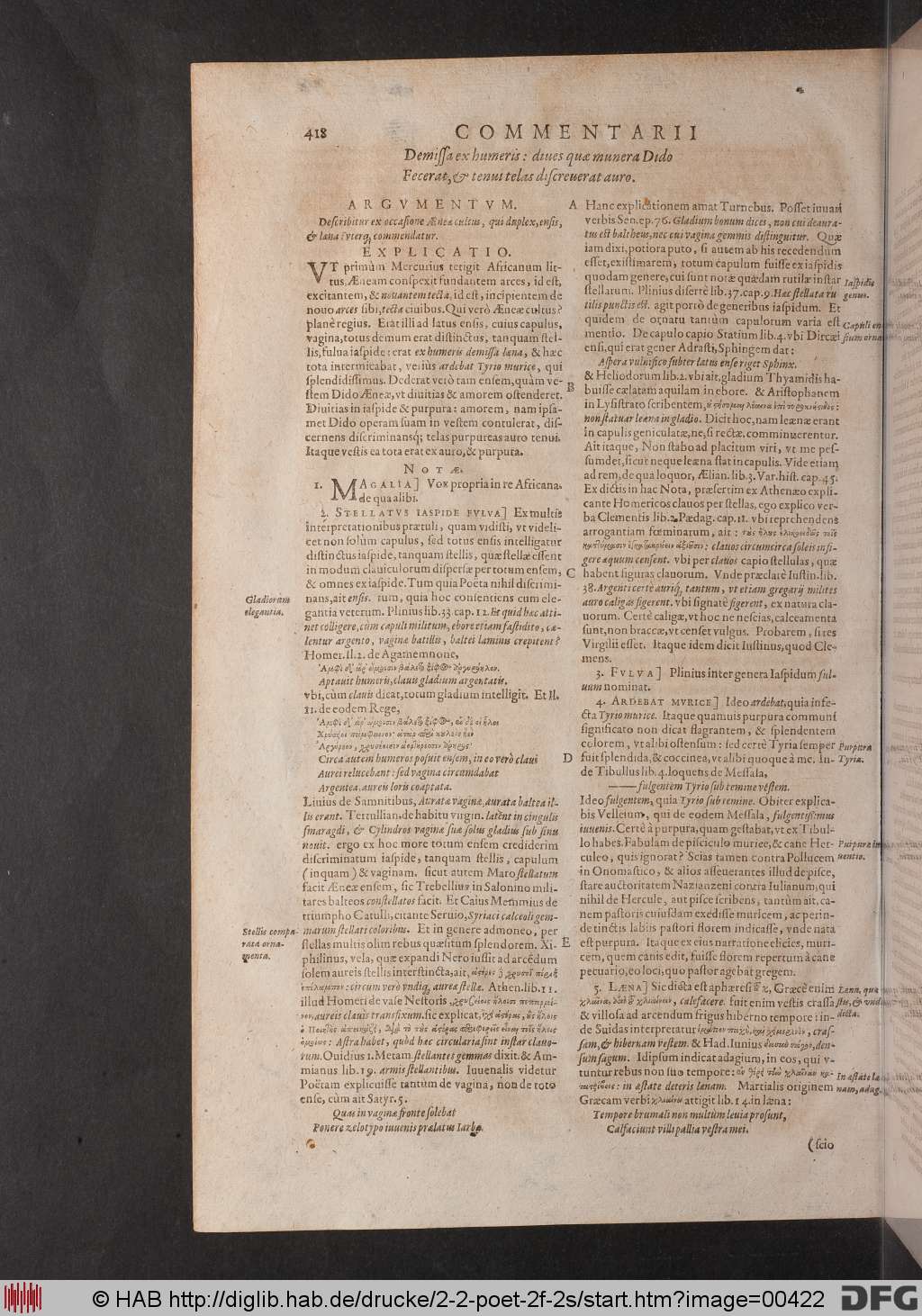 http://diglib.hab.de/drucke/2-2-poet-2f-2s/00422.jpg