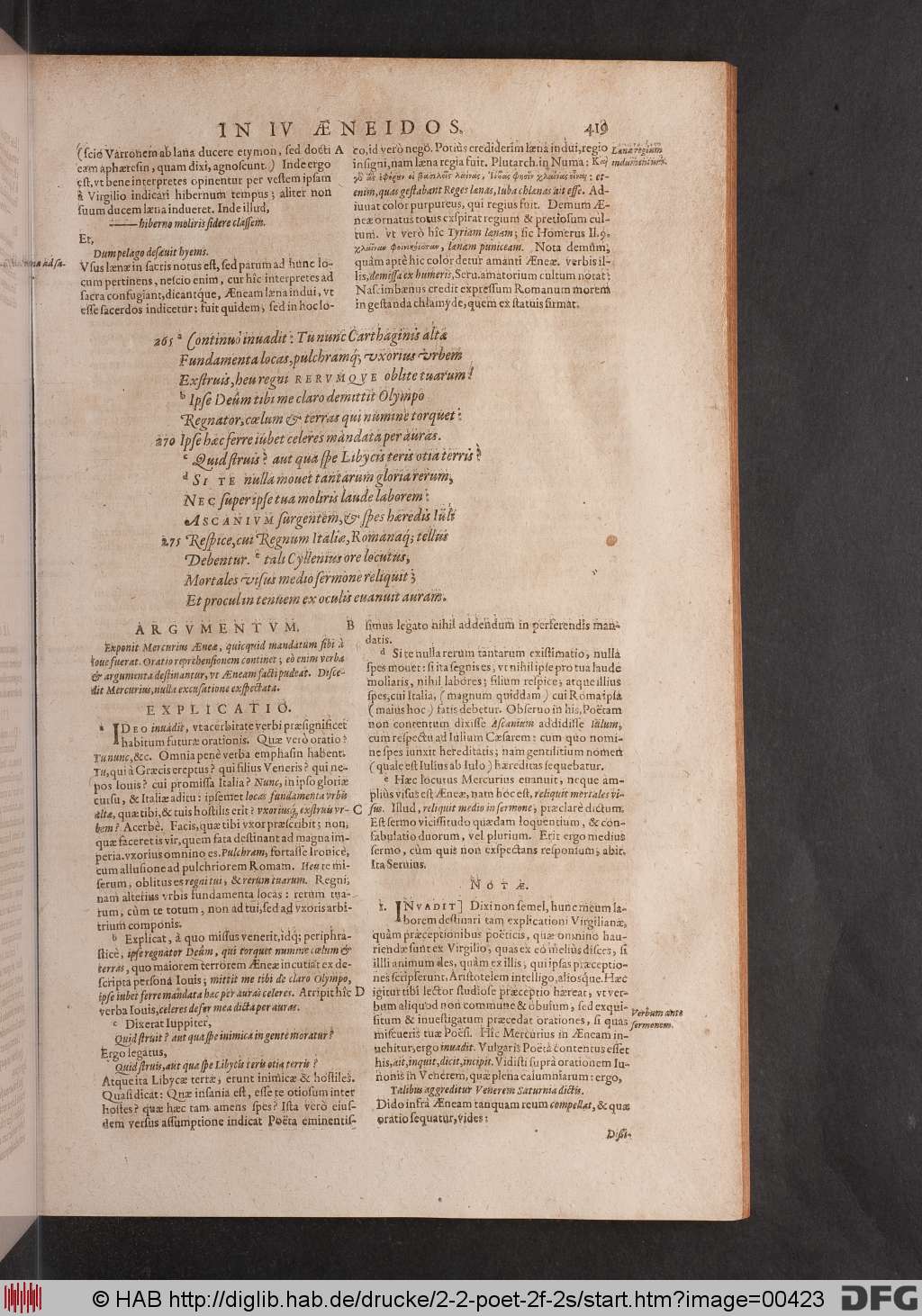 http://diglib.hab.de/drucke/2-2-poet-2f-2s/00423.jpg