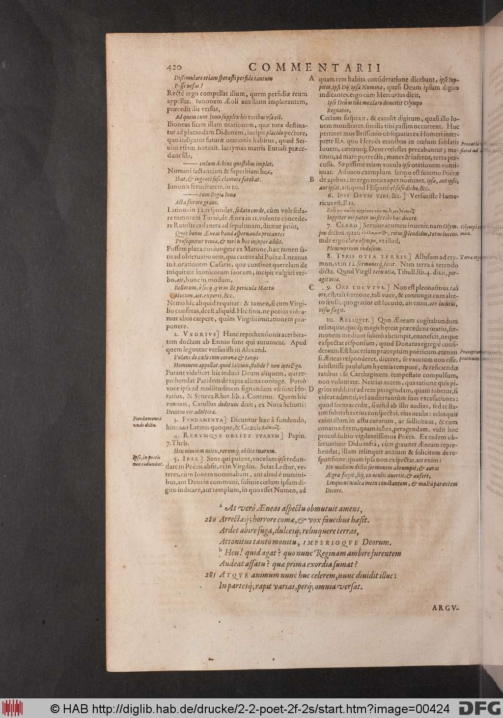 http://diglib.hab.de/drucke/2-2-poet-2f-2s/00424.jpg